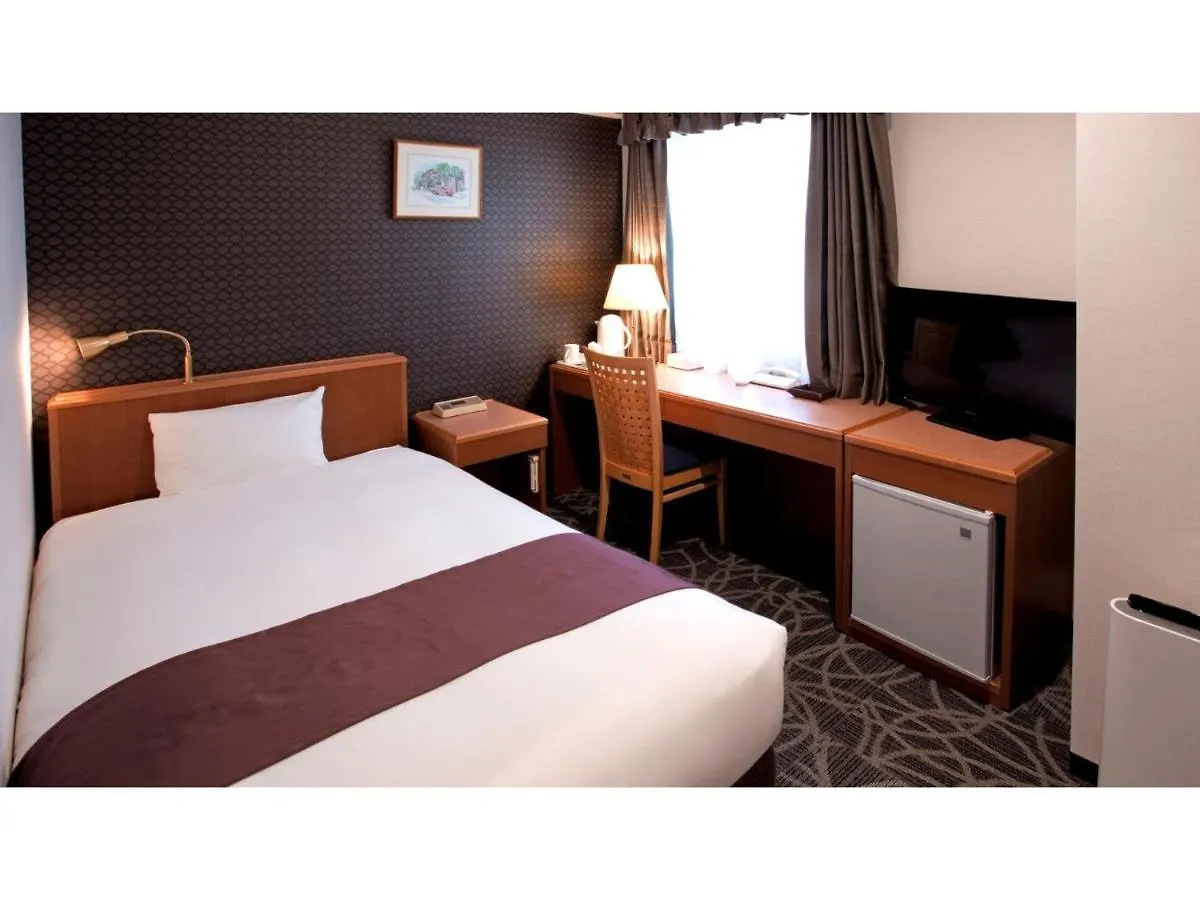 Yaoji Hakata Hotel - Vacation Stay 59135V Фукуока