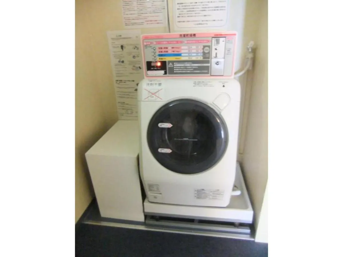 Yaoji Hakata Hotel - Vacation Stay 59135V Фукуока